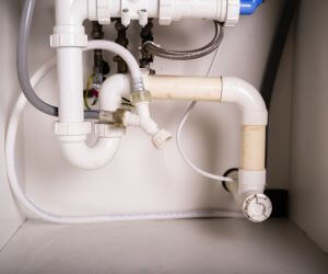 About Septic Pumping Service Grants Pass, OR